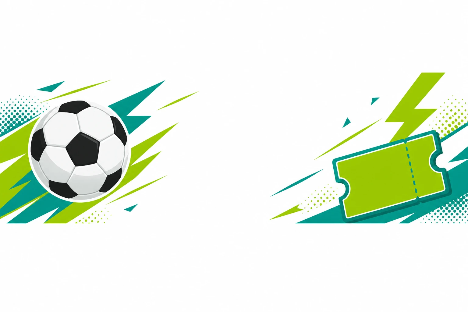 FairPari sport bonuslari banneri: welcome 1 400 000 UZS va ekspress aksiyalar