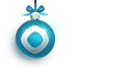 Click hamyon — FairPari UZ to'lovi