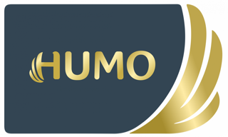 Humo — FairPari UZ depozit va yechib olish
