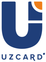 Uzcard — FairPari to'ldirish kartalari